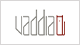 Vaddia