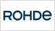 Rohde