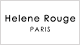 Hélène Rouge