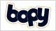 Bopy