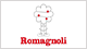 Romagnoli