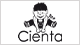 Cienta
