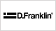 D.Franklin