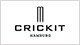 Crickit