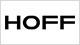 Hoff