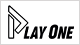 Play One