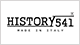 History 541
