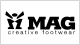 Mag