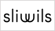 Sliwils