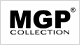 MGP