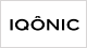 Iqônic