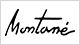 Montané