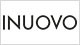 Inuovo