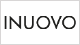 Inuovo