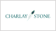 Charlay Stone