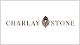 Charlay Stone