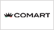 Comart
