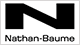 Nathan Baume