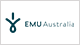 EMU Australia