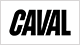 Caval