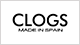 Clogs