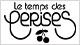 Le Temps des Cerises