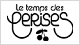 Le Temps des Cerises