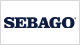 Sebago