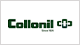 Collonil