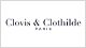 Clovis & Clothilde