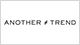 Another Trend