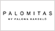 Palomitas