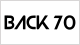 Back 70