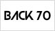 Back 70