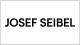 Josef Seibel