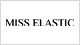 Miss Elastic