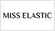 Miss Elastic