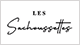 Les Sachoussettes