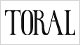 Toral