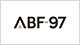 ABF-97