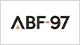 ABF-97