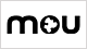 Mou