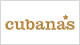 Cubanas