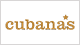 Cubanas