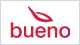 Bueno