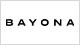 Bayona