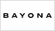 Bayona