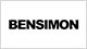 Bensimon
