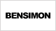 Bensimon
