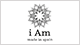 I Am